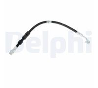 Brake Hoses Delphi LH7817 for MAZDA
