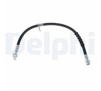 DELPHI LH7852 Brake hose