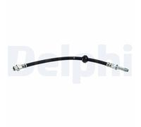Brake Hoses Delphi LH7905 for BMW