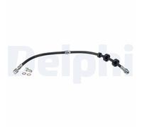 Brake Hoses Delphi LH7909 for AUDI CUPRA SKODA VW