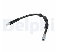 Brake Hoses Delphi LH7949 for CITROËN DS