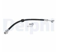 DELPHI TD1151W Axle bush