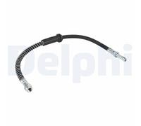 Fits DELPHI LH7961 HAM HOSE. MERCEDES-BENZ