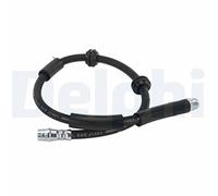 Brake Hoses Delphi LH7967 for MERCEDES-BENZ