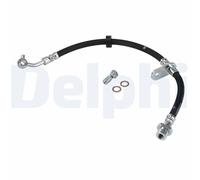 DELPHI LH7974 Brake hose