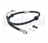 Brake Hoses Delphi LH7997 for CITROËN DS OPEL PEUGEOT