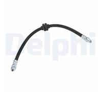 Brake Hoses Delphi LH8001 for RENAULT