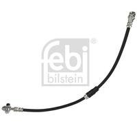 FEBI BILSTEIN 178499 Brake hose