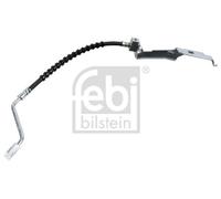 FEBI BILSTEIN 179779 Brake hose