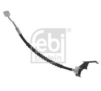 FEBI BILSTEIN 179780 Brake hose
