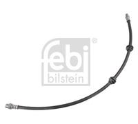 Brake Hoses FEBI BILSTEIN 182632 for BMW