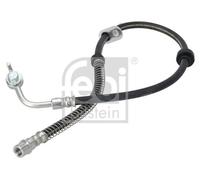 FEBI BILSTEIN 182697 Brake hose