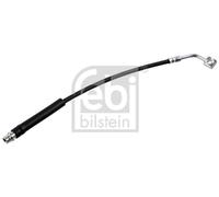 FEBI BILSTEIN 185024 Brake hose