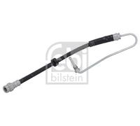 FEBI BILSTEIN 186331 Brake hose