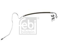 Brake Hoses FEBI BILSTEIN 195087 for CITROËN DS OPEL PEUGEOT