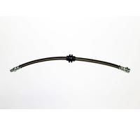 FERODO FHY2250 Brake hose