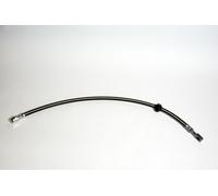 Brake Hoses FERODO FHY2479 for MINI