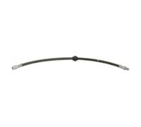 Ferodo Brake Hose FHY2482 - Flexible Front for Citroën C2, C3 I/II & C3 Pluriel