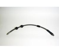 Brake Hoses FERODO FHY2640 for BMW