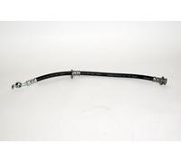 FERODO FHY2693 Brake hose