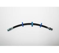 Brake Hoses FERODO FHY2797 for IVECO