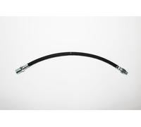 FERODO FHY2805 Brake hose