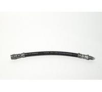 Brake Hoses FERODO FHY3035 for FIAT OPEL