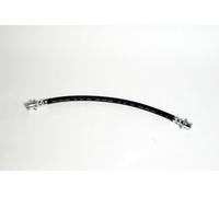 Brake Hoses FERODO FHY3046 for TOYOTA