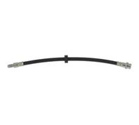 FERODO FHY3174 Brake hose