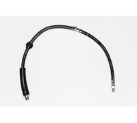 FERODO FHY3285 Brake hose