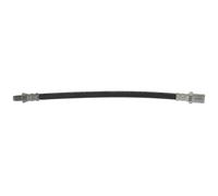 FERODO FHY3327 Brake hose