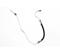 Brake Hoses FERODO FHY3354 for RENAULT