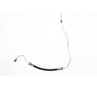 Brake Hoses FERODO FHY3355 for RENAULT