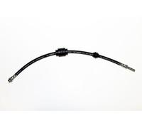 Brake Hoses FERODO FHY3405 for AUDI