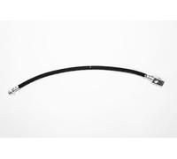 Brake Hoses FERODO FHY3492 for NISSAN
