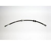 Brake Hoses FERODO FHY3497 for SEAT SKODA VW