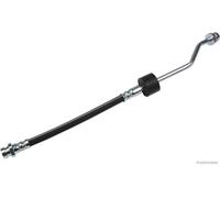 Fits HERTH+BUSS JAKOPARTS J3700397 Brake Hose J3700397 Brake pipe/hose flexible