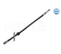 MEYLE 014 525 0046 Brake hose