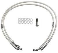 Brake Hoses TRW MCH108V2 for HONDA