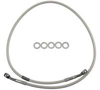 TRW Brake-Line Kit FRONT MCH 156 V1