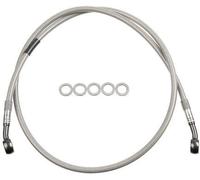 Brake Hoses TRW MCH168V1 for HONDA