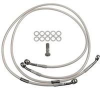 BRAKE HOSE SET MCH288V2