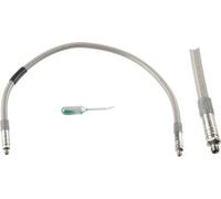 TRW Brake Hose MV039T