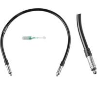 Brake Hoses TRW MV045S