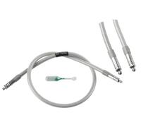TRW Brake Hose MV060T – Flexible – New
