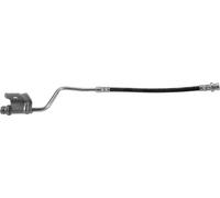 TRW PHA2019 Brake hose