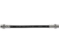 Brake Hoses TRW PHA2021 for BMW