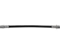 Brake Hoses TRW PHA2022 for BMW