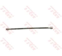 Brake Hoses TRW PHA285 for LAND ROVER