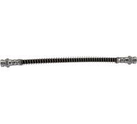 Brake Hoses TRW PHA437 for HYUNDAI